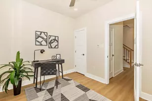 426 Chapel Alley, Frederick, MD 21701 - Photo 9