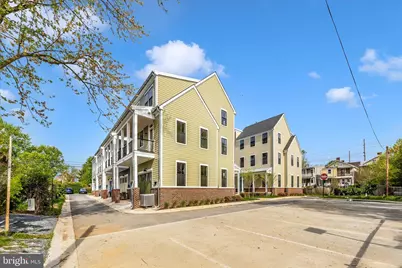 426 Chapel Alley, Frederick, MD 21701 - Photo 53