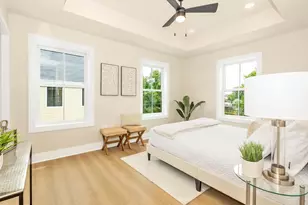 426 Chapel Alley, Frederick, MD 21701 - Photo 27