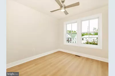 426 Chapel Alley, Frederick, MD 21701 - Photo 37