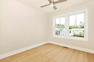 426 Chapel Alley, Frederick, MD 21701 - Photo 37