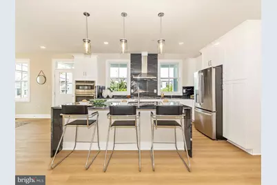 426 Chapel Alley, Frederick, MD 21701 - Photo 17