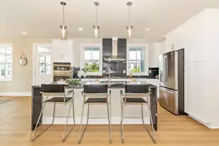 426 Chapel Alley, Frederick, MD 21701 - Photo 17