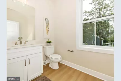 426 Chapel Alley, Frederick, MD 21701 - Photo 25