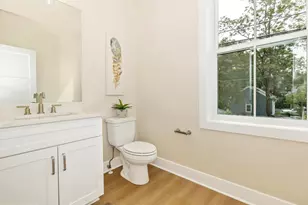 426 Chapel Alley, Frederick, MD 21701 - Photo 25