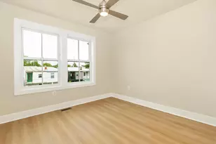 426 Chapel Alley, Frederick, MD 21701 - Photo 35