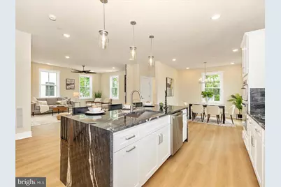 426 Chapel Alley, Frederick, MD 21701 - Photo 13