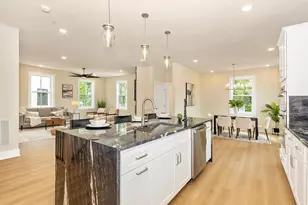 426 Chapel Alley, Frederick, MD 21701 - Photo 13