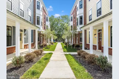 426 Chapel Alley, Frederick, MD 21701 - Photo 3