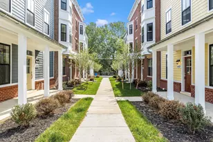 426 Chapel Alley, Frederick, MD 21701 - Photo 3