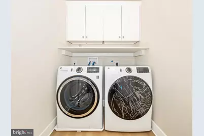 426 Chapel Alley, Frederick, MD 21701 - Photo 41