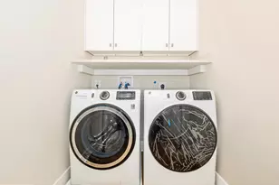 426 Chapel Alley, Frederick, MD 21701 - Photo 41