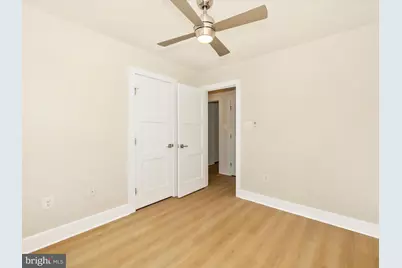 426 Chapel Alley, Frederick, MD 21701 - Photo 39
