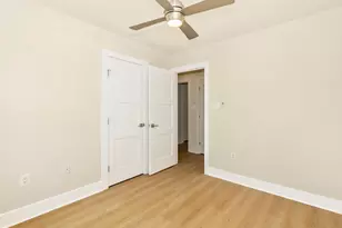 426 Chapel Alley, Frederick, MD 21701 - Photo 39