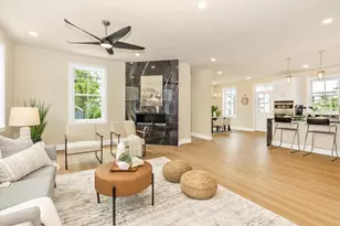 426 Chapel Alley, Frederick, MD 21701 - Photo 23