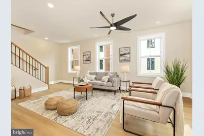 426 Chapel Alley, Frederick, MD 21701 - Photo 21