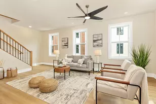 426 Chapel Alley, Frederick, MD 21701 - Photo 21