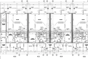 426 Chapel Alley, Frederick, MD 21701 - Photo 7