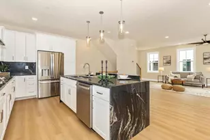 426 Chapel Alley, Frederick, MD 21701 - Photo 15