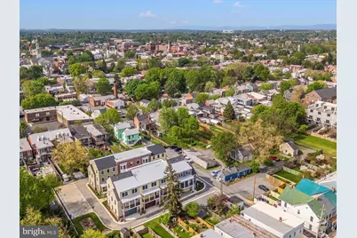 426 Chapel Alley, Frederick, MD 21701 - Photo 51