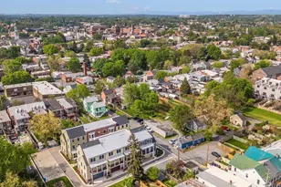 426 Chapel Alley, Frederick, MD 21701 - Photo 51