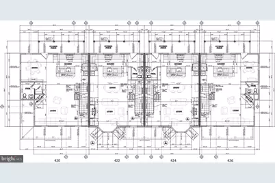 426 Chapel Alley, Frederick, MD 21701 - Photo 11