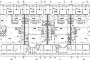 426 Chapel Alley, Frederick, MD 21701 - Photo 11