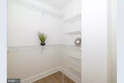 426 Chapel Alley, Frederick, MD 21701 - Photo 31