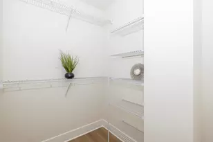 426 Chapel Alley, Frederick, MD 21701 - Photo 31