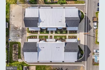 426 Chapel Alley, Frederick, MD 21701 - Photo 5