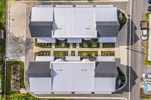 426 Chapel Alley, Frederick, MD 21701 - Photo 5