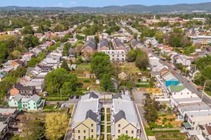 426 Chapel Alley, Frederick, MD 21701 - Photo 49