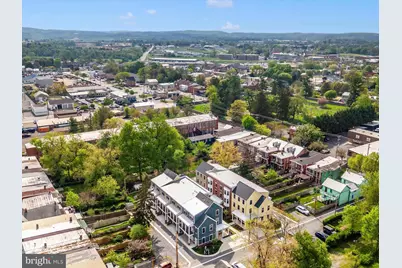 426 Chapel Alley, Frederick, MD 21701 - Photo 43