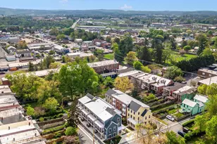 426 Chapel Alley, Frederick, MD 21701 - Photo 43