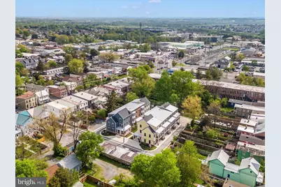 426 Chapel Alley, Frederick, MD 21701 - Photo 45