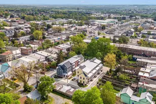 426 Chapel Alley, Frederick, MD 21701 - Photo 45