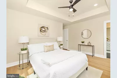 426 Chapel Alley, Frederick, MD 21701 - Photo 29