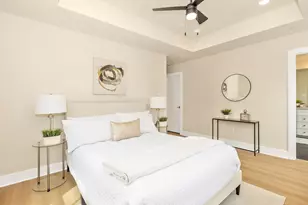 426 Chapel Alley, Frederick, MD 21701 - Photo 29