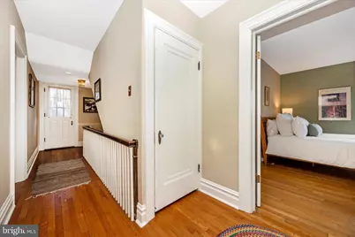 328 Lindbergh Avenue, Frederick, MD 21701 - Photo 23