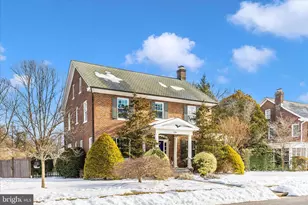 328 Lindbergh Ave, Frederick, MD 21701 - Photo 53