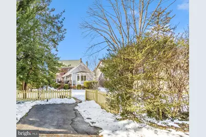 328 Lindbergh Avenue, Frederick, MD 21701 - Photo 47