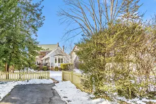 328 Lindbergh Ave, Frederick, MD 21701 - Photo 47