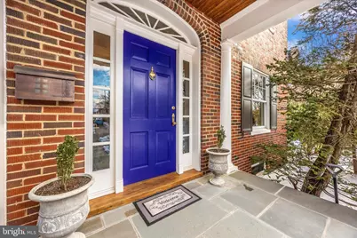 328 Lindbergh Avenue, Frederick, MD 21701 - Photo 3