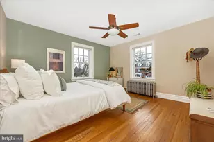 328 Lindbergh Ave, Frederick, MD 21701 - Photo 33