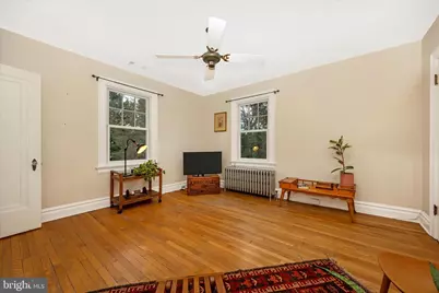 328 Lindbergh Avenue, Frederick, MD 21701 - Photo 31