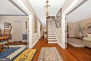 328 Lindbergh Ave, Frederick, MD 21701 - Photo 5