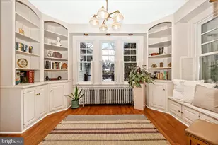 328 Lindbergh Ave, Frederick, MD 21701 - Photo 9