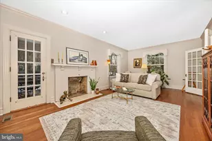 328 Lindbergh Ave, Frederick, MD 21701 - Photo 7