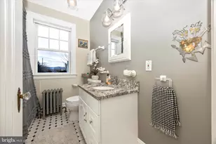 328 Lindbergh Ave, Frederick, MD 21701 - Photo 35