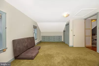 328 Lindbergh Avenue, Frederick, MD 21701 - Photo 37